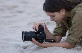 Screenshot 2025 12 02 at 11 16 58 PM